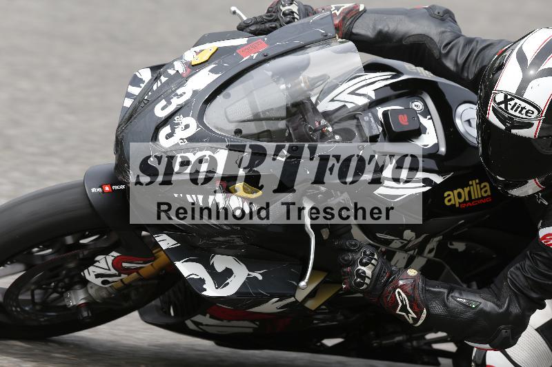 /11 28.04.2026  PROMAX ADR/Gruppe rot/338